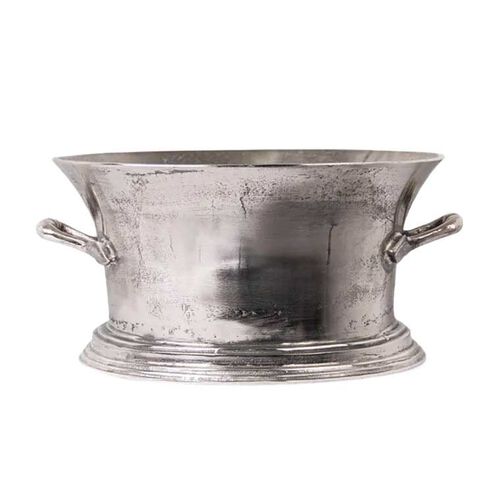 French Country Rhone Wine Bucket Medium